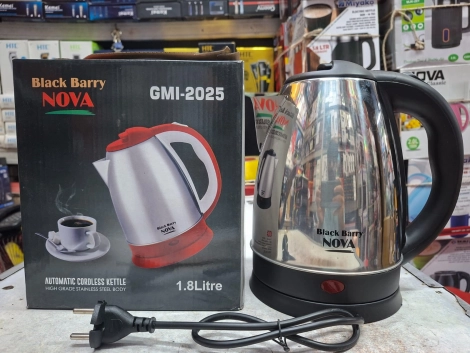 WhatsApp Image 2025-11-25 at 11.29.34 PM